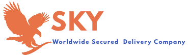 Sky Limits Express Delivery