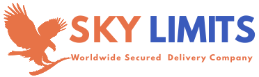 Sky Limits Express Delivery